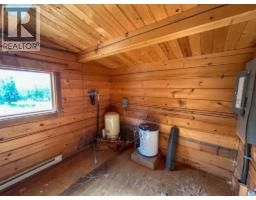 362 Meadow Creek Road, Meadow Creek, BC V0G1N0 Photo 18
