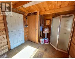 362 Meadow Creek Road, Meadow Creek, BC V0G1N0 Photo 19