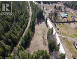 362 Meadow Creek Road, Meadow Creek, BC V0G1N0 Photo 6