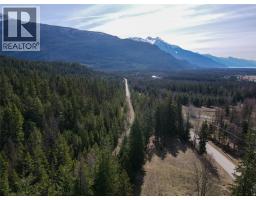 362 Meadow Creek Road, Meadow Creek, BC V0G1N0 Photo 7