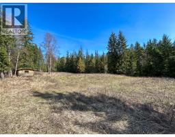 362 Meadow Creek Road, Meadow Creek, BC V0G1N0 Photo 8