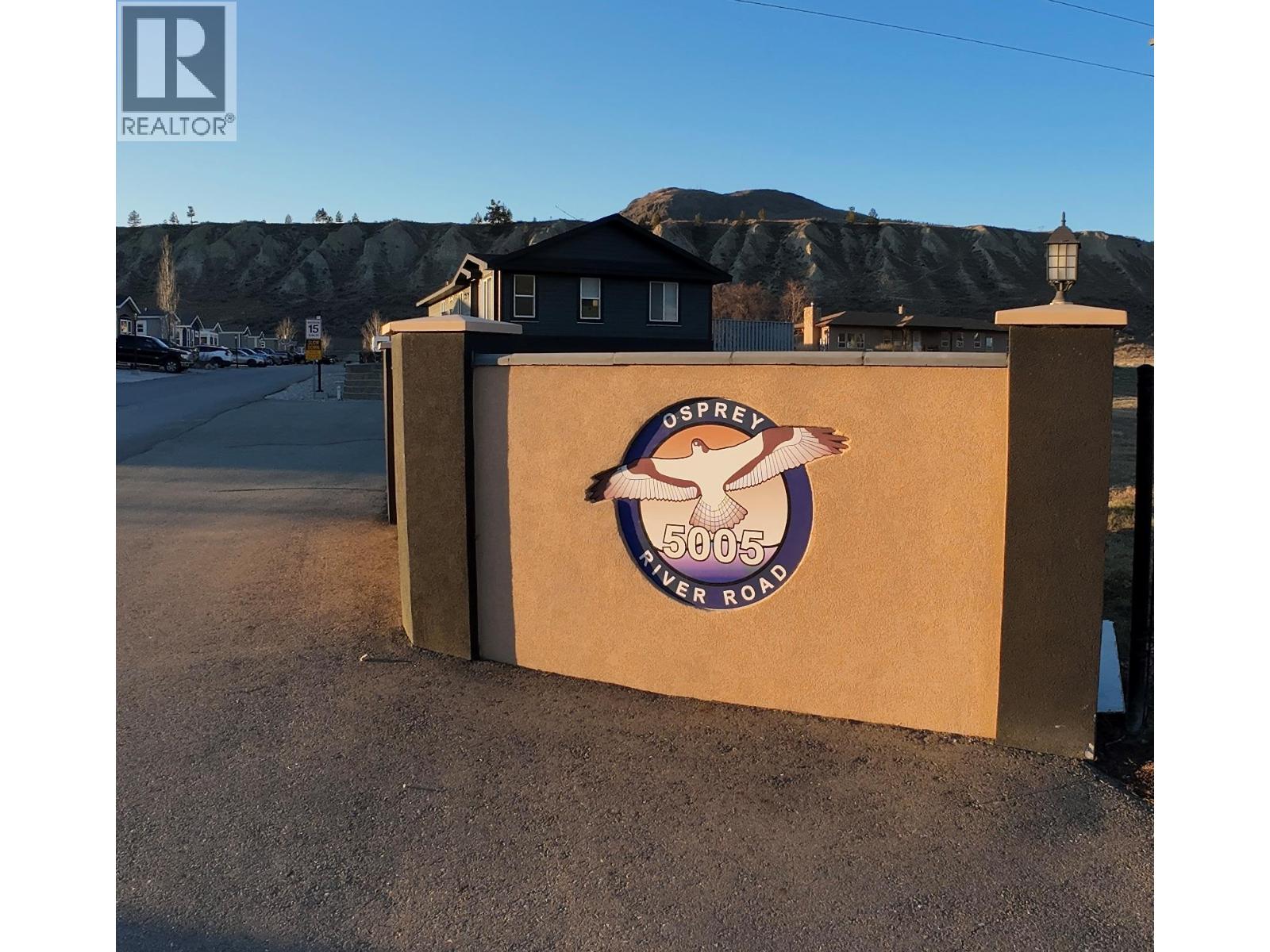 #132 5005 RIVER ROAD LOT# 31 - Image 2