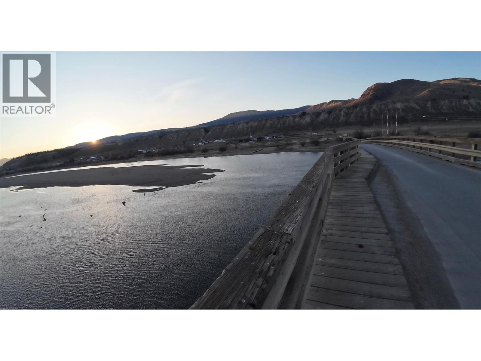 #132 5005 RIVER ROAD LOT# 31 - 4