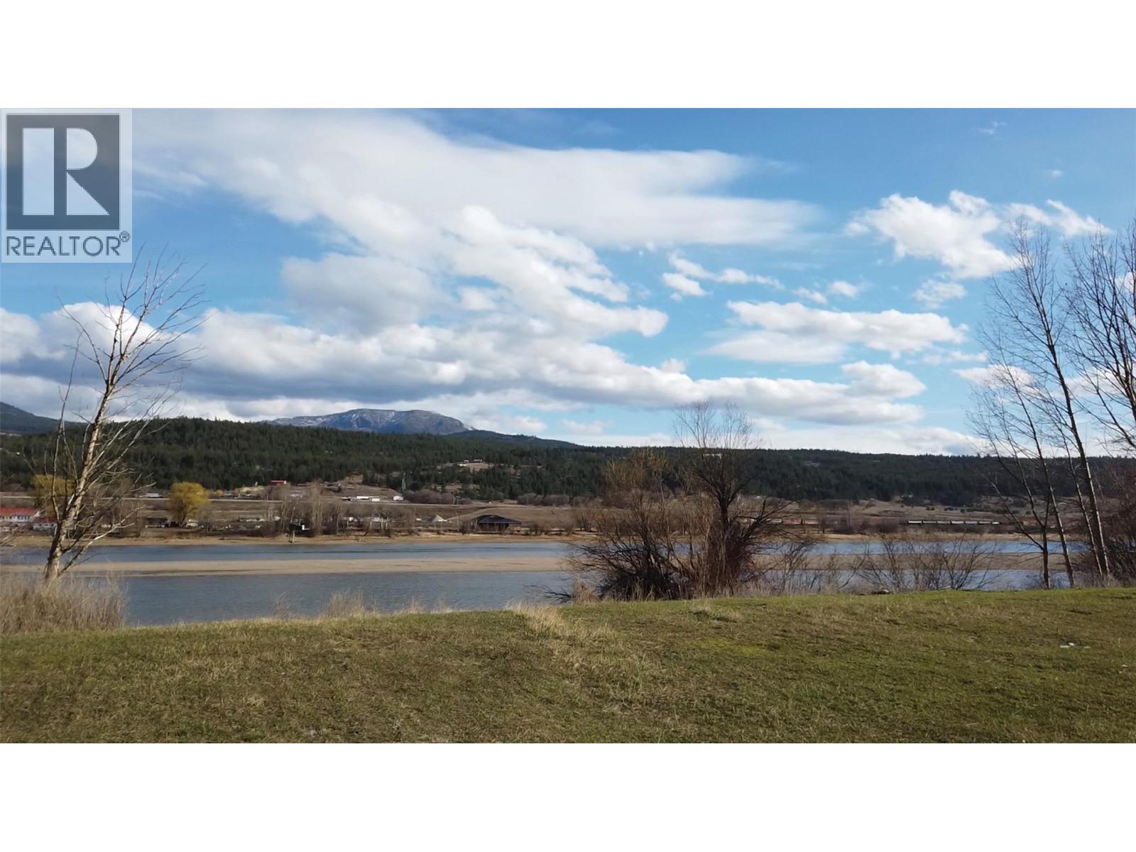 #132 5005 RIVER ROAD LOT# 31 - 5