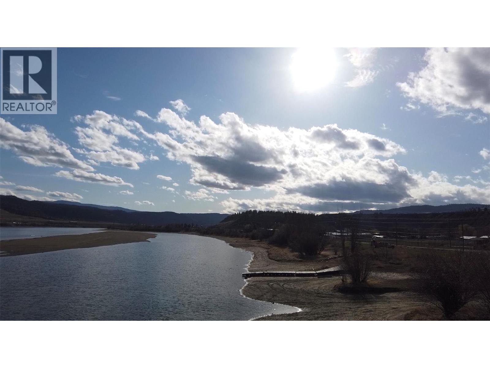 #132 5005 RIVER ROAD LOT# 31 - 6