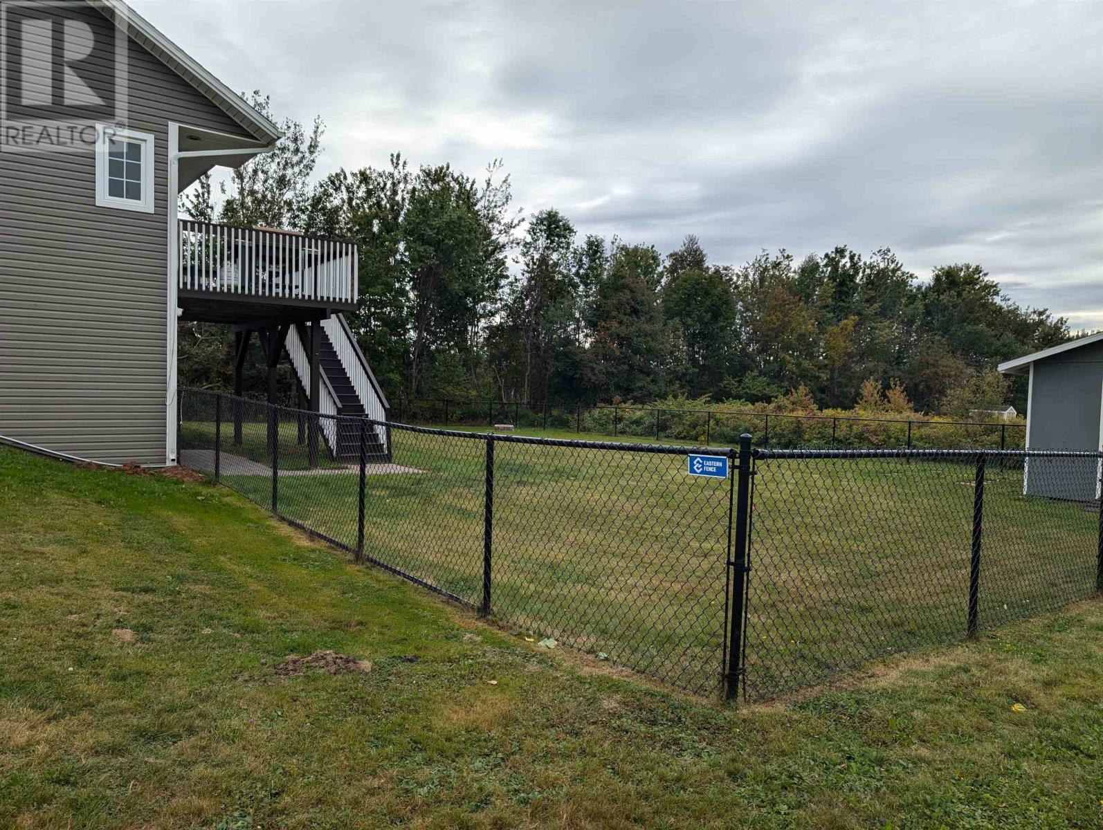 218 MASON ROAD - Image 2