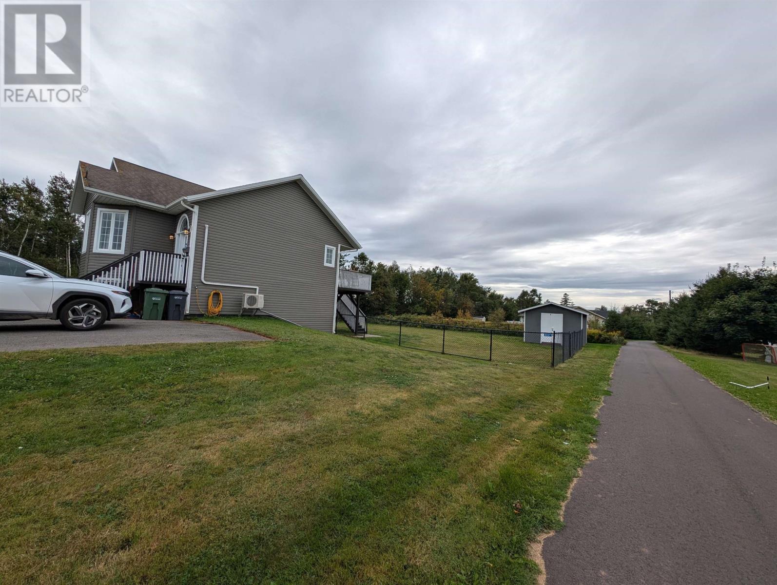 218 MASON ROAD - Image 3