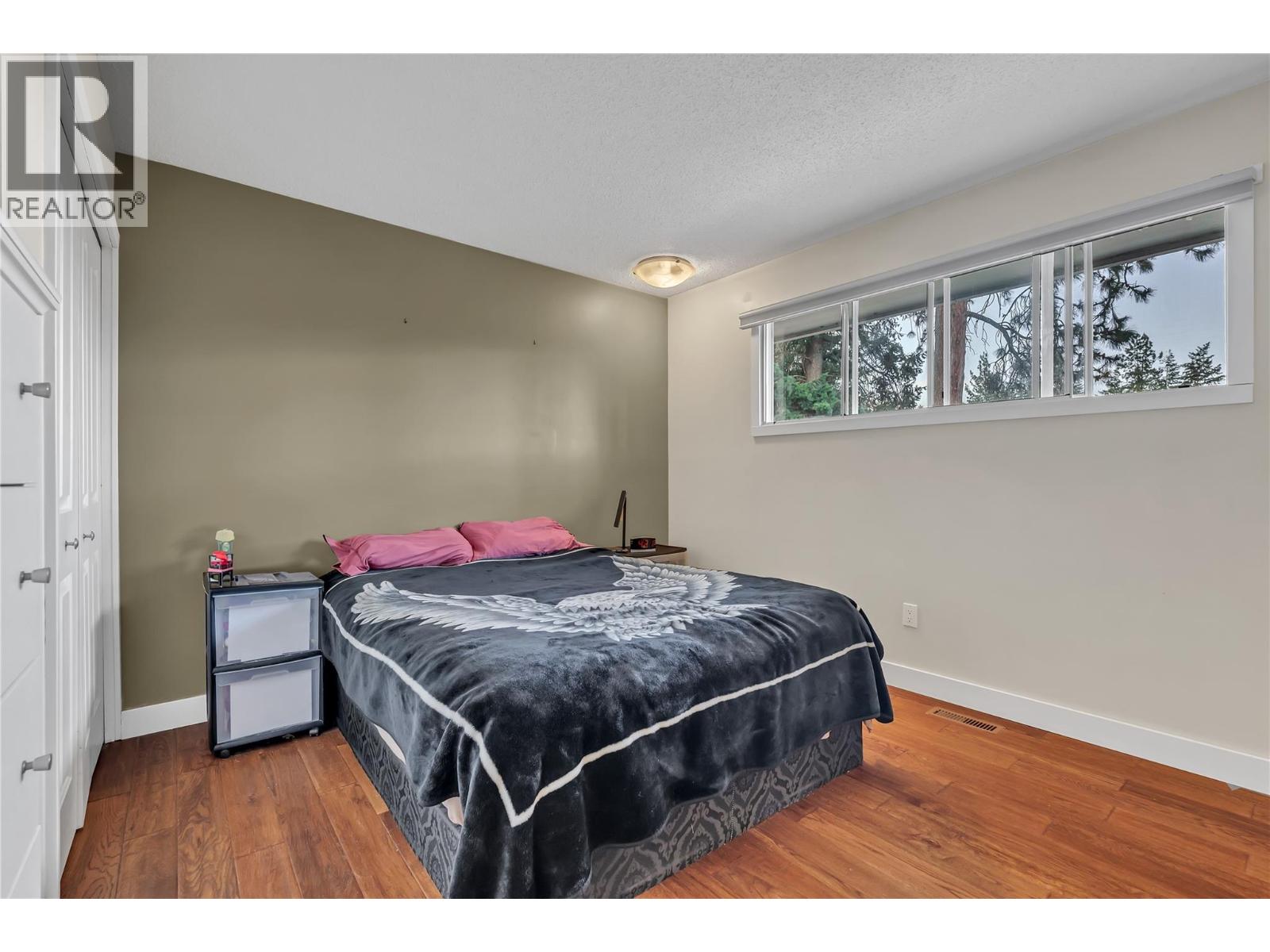 3269 McIver Road W, West Kelowna