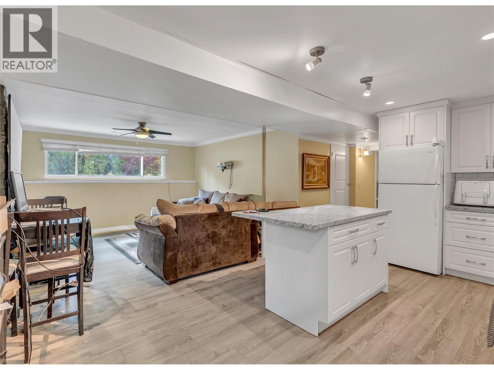 3269 McIver Road W, West Kelowna