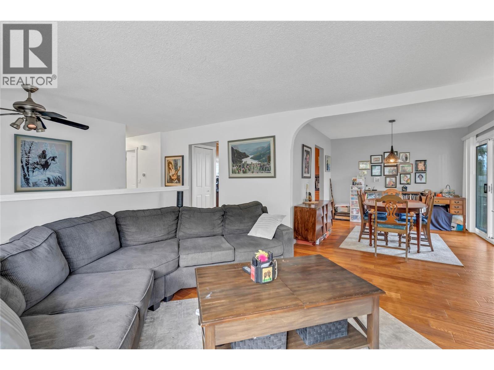 3269 McIver Road W, West Kelowna