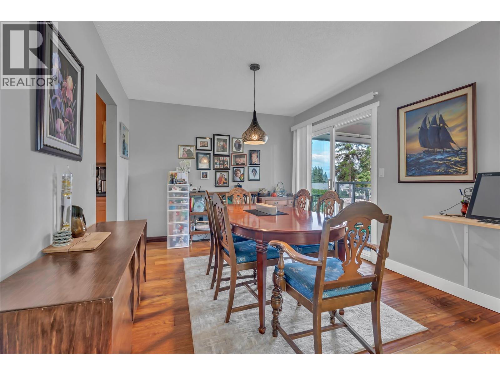 3269 McIver Road W, West Kelowna