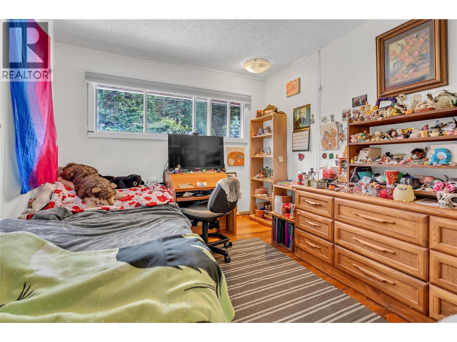 3269 McIver Road W, West Kelowna