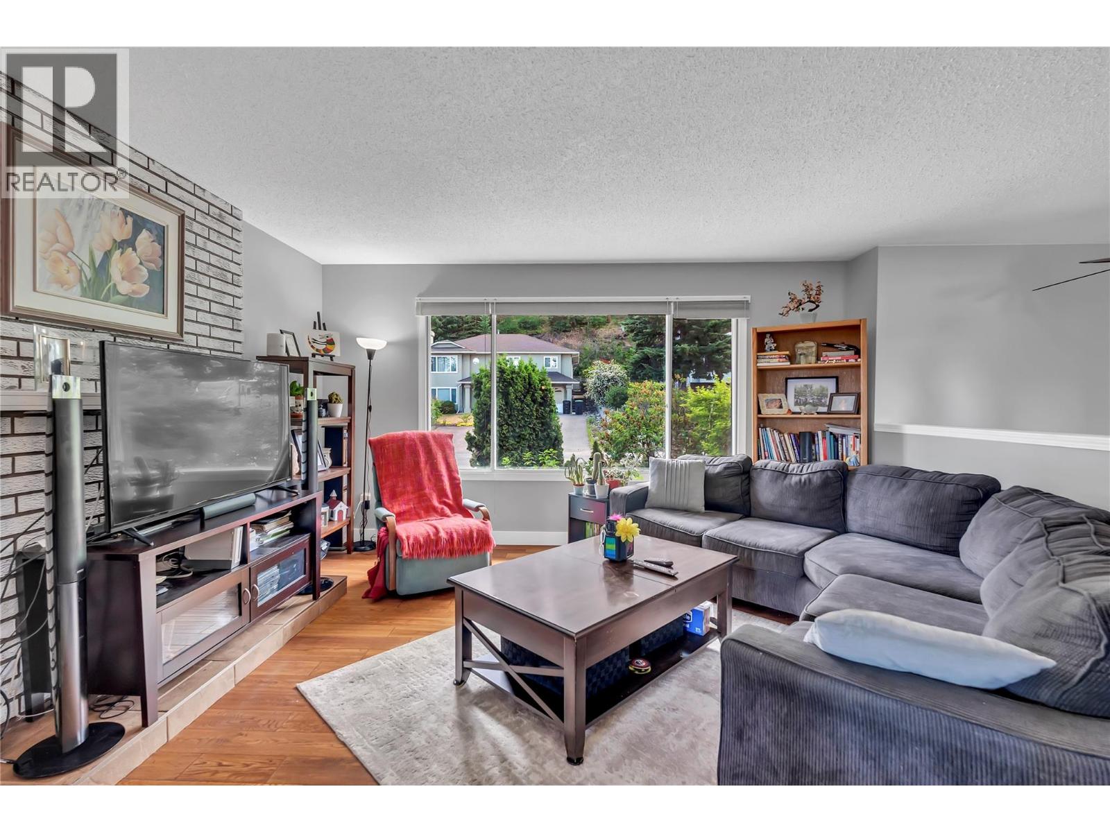 3269 McIver Road W, West Kelowna