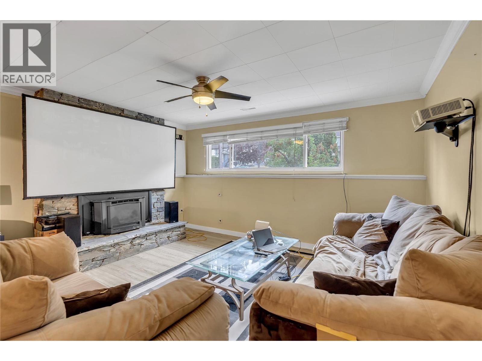 3269 McIver Road W, West Kelowna