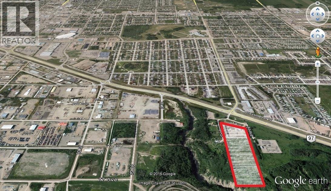 8615 ALASKA Road - photo 2