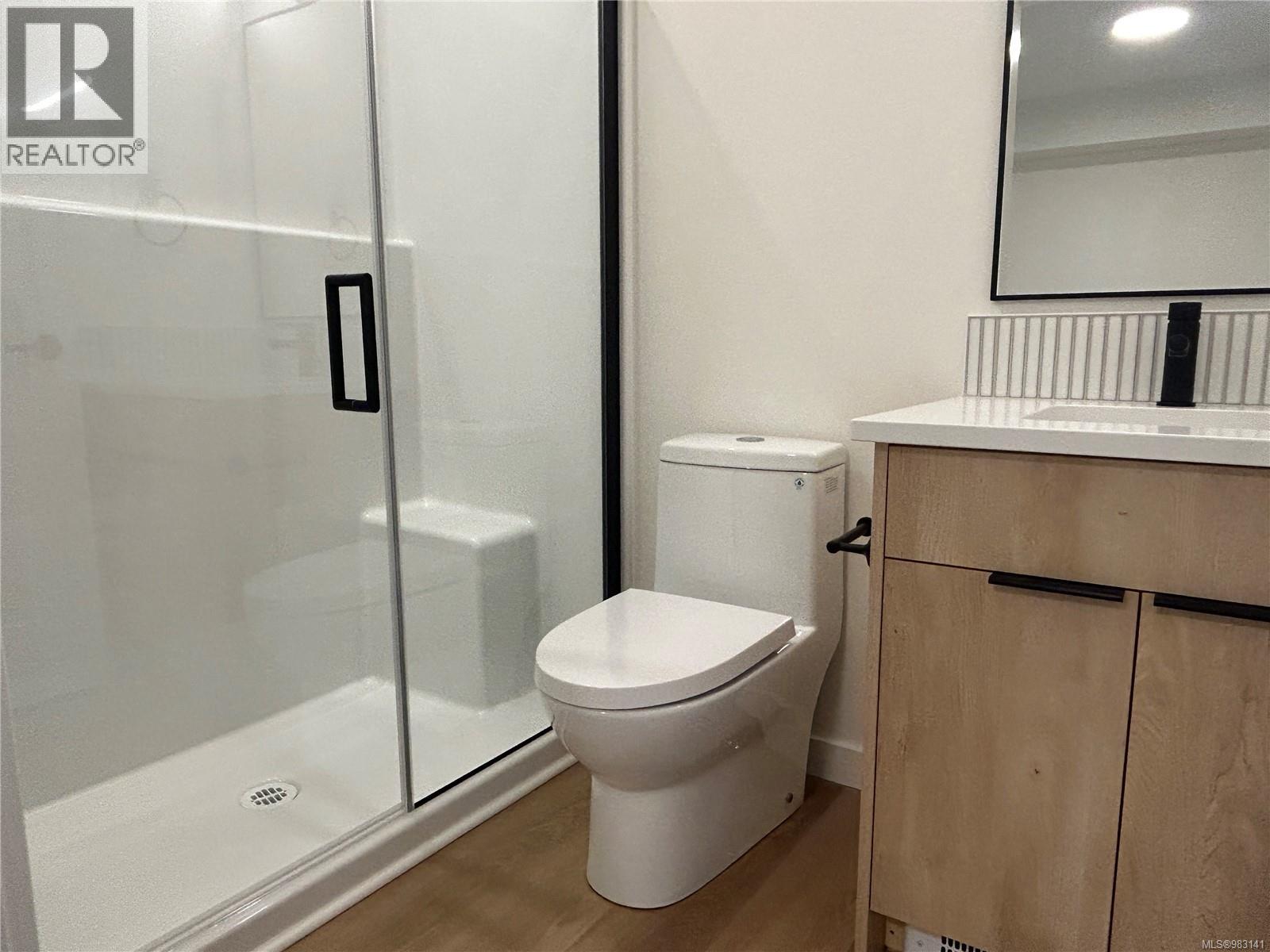 #201 1683 LARCH RD - 19