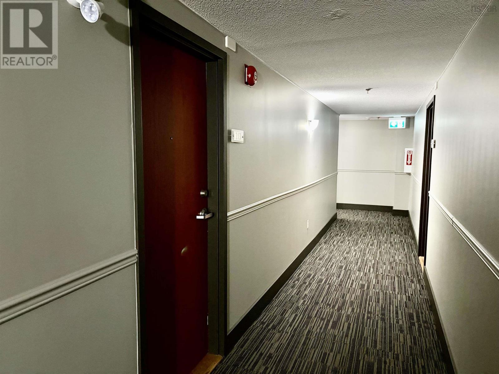 Property 1 of 9 of 213 79 Collins Grove