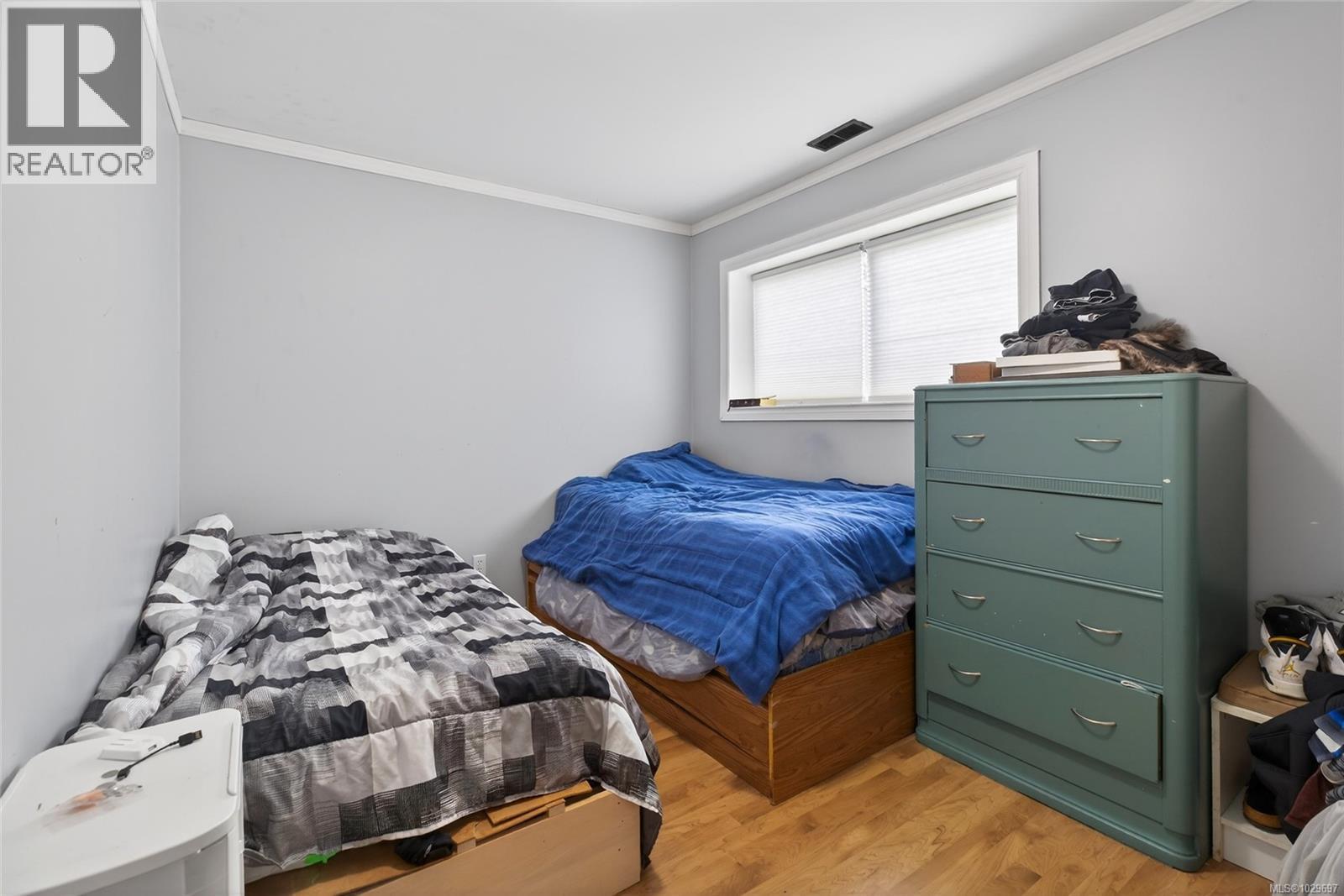 30 Rod & Gun Rd, Courtenay