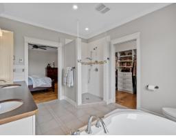 5721 224 Street, Langley, BC V2Y2M1 Photo 16
