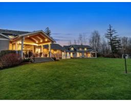 5721 224 Street, Langley, BC V2Y2M1 Photo 24