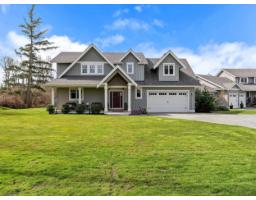 5721 224 Street, Langley, BC V2Y2M1 Photo 25
