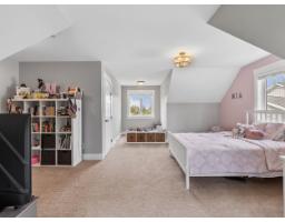 5721 224 Street, Langley, BC V2Y2M1 Photo 31