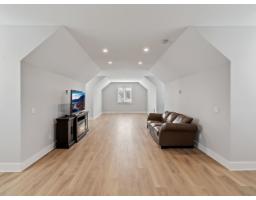 5721 224 Street, Langley, BC V2Y2M1 Photo 36