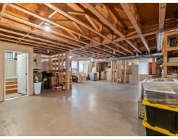 5721 224 Street, Langley, BC V2Y2M1 Photo 22
