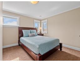 5721 224 Street, Langley, BC V2Y2M1 Photo 18