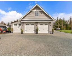 5721 224 Street, Langley, BC V2Y2M1 Photo 33
