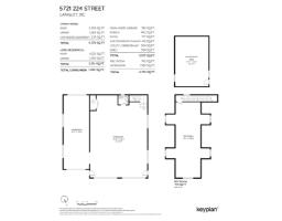 5721 224 Street, Langley, BC V2Y2M1 Photo 40