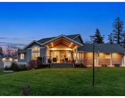 5721 224 Street, Langley, BC V2Y2M1 Photo 6