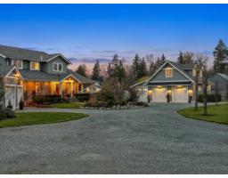 5721 224 Street, Langley, BC V2Y2M1 Photo 7