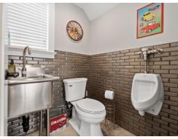 5721 224 Street, Langley, BC V2Y2M1 Photo 35