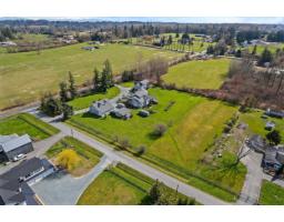 5721 224 Street, Langley, BC V2Y2M1 Photo 38