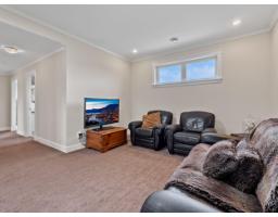 5721 224 Street, Langley, BC V2Y2M1 Photo 19