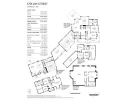 5721 224 Street, Langley, BC V2Y2M1 Photo 39