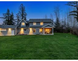 5721 224 Street, Langley, BC V2Y2M1 Photo 32