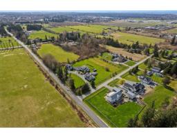 5721 224 Street, Langley, BC V2Y2M1 Photo 37