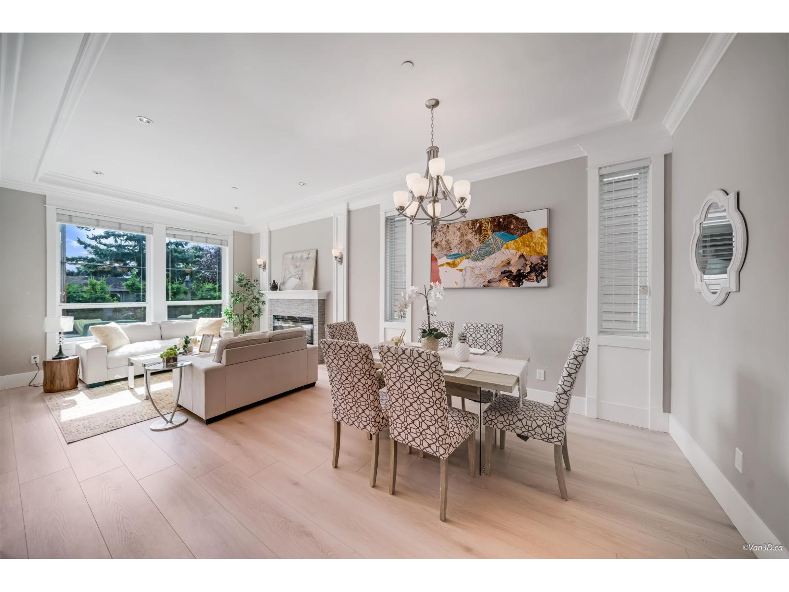 3 1426 FINLAY STREET, White Rock