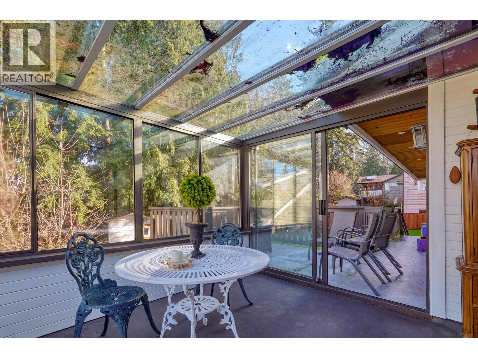 1838 HARBOUR DRIVE, Coquitlam