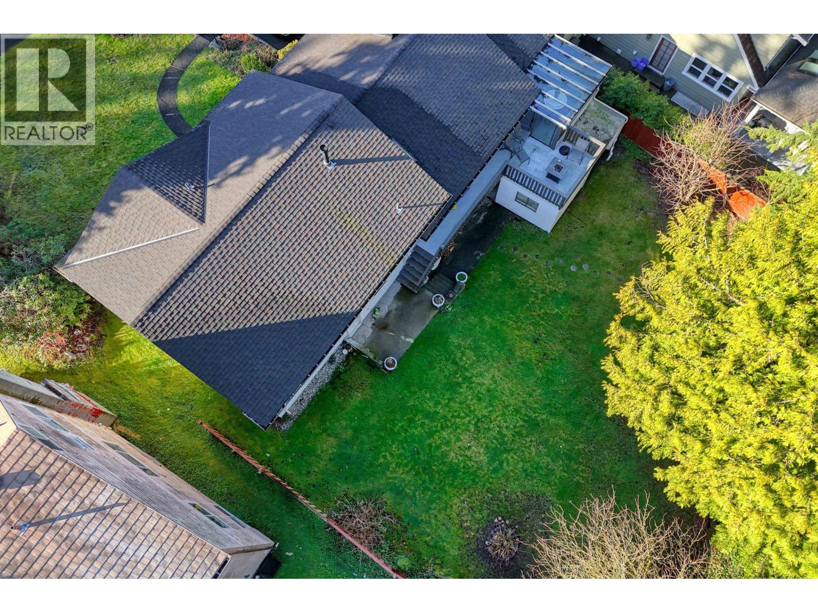 1838 HARBOUR DRIVE, Coquitlam