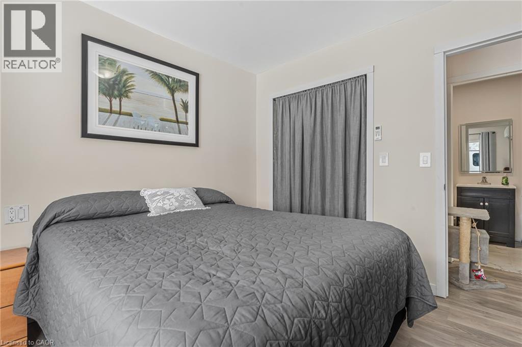 221 BOWEN Road, Fort Erie, Ontario, L2A2Y6 — Photo 7