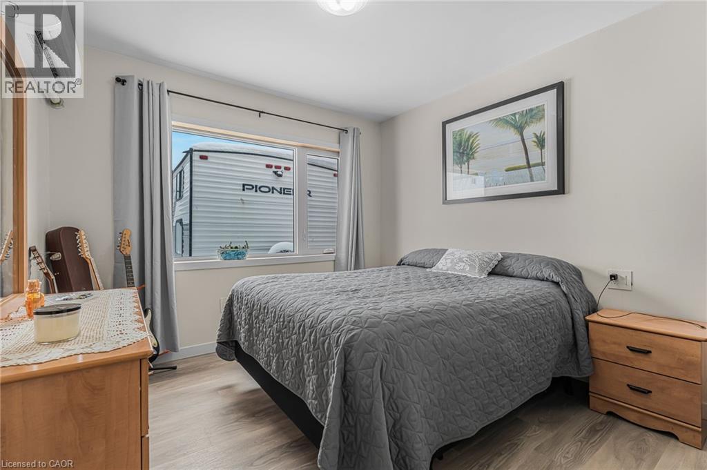 221 BOWEN Road, Fort Erie, Ontario, L2A2Y6 — Photo 4