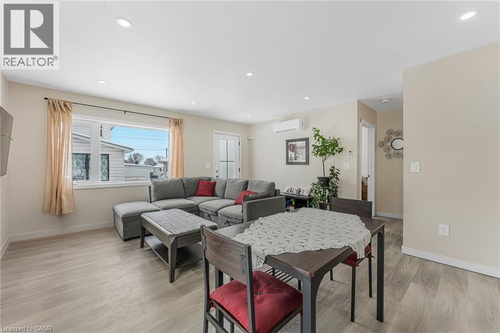 221 BOWEN Road, Fort Erie, Ontario, L2A2Y6 — Photo 5