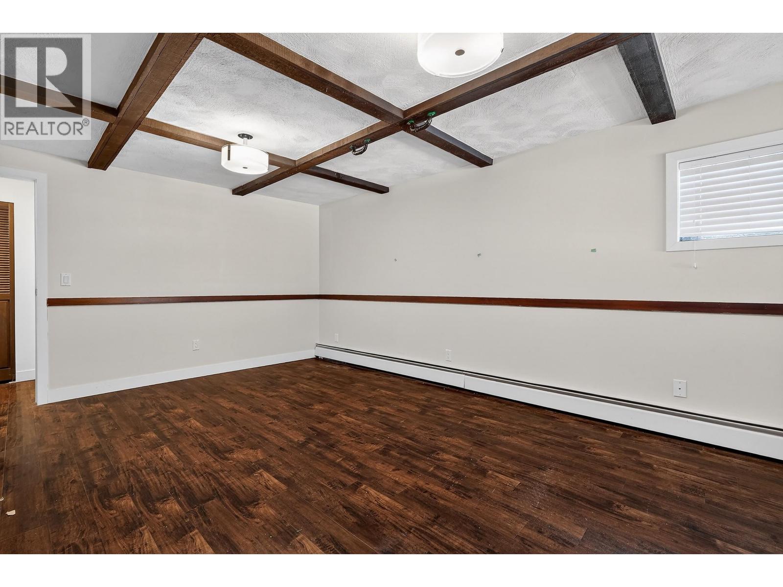 1838 HARBOUR DRIVE, Coquitlam