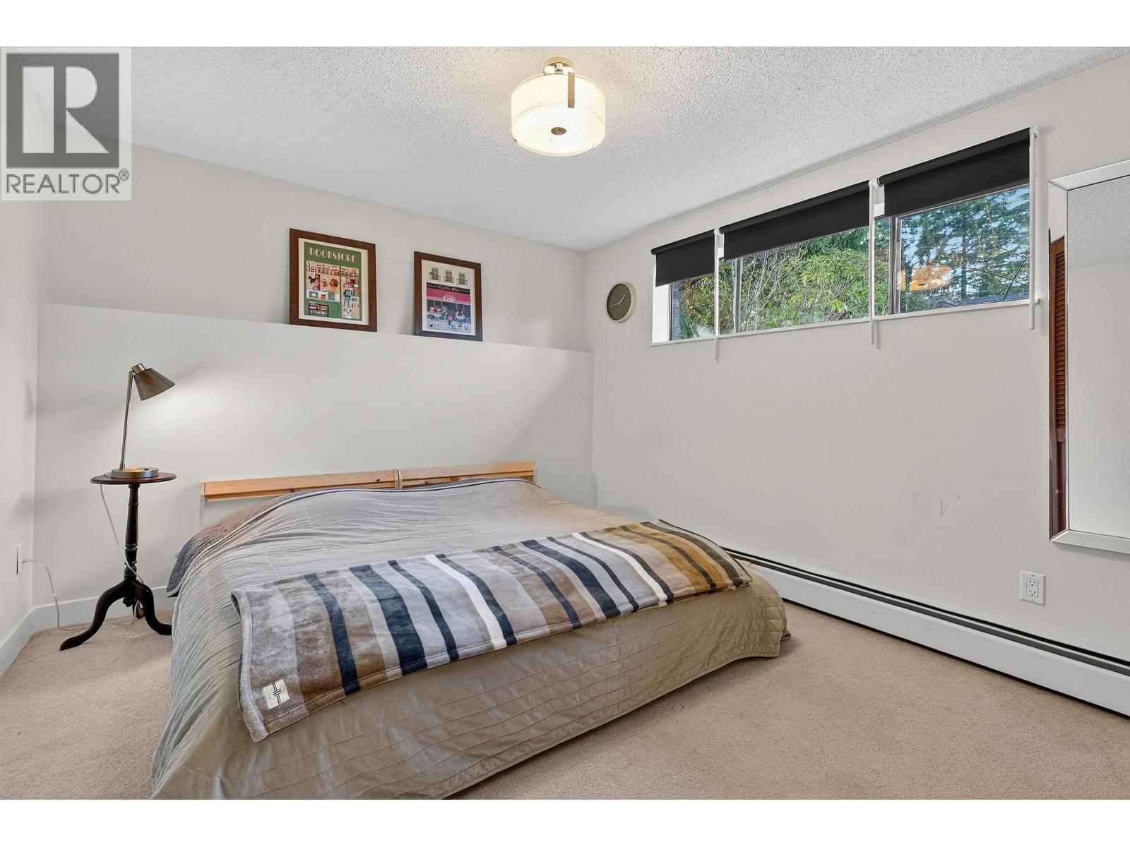 1838 HARBOUR DRIVE, Coquitlam