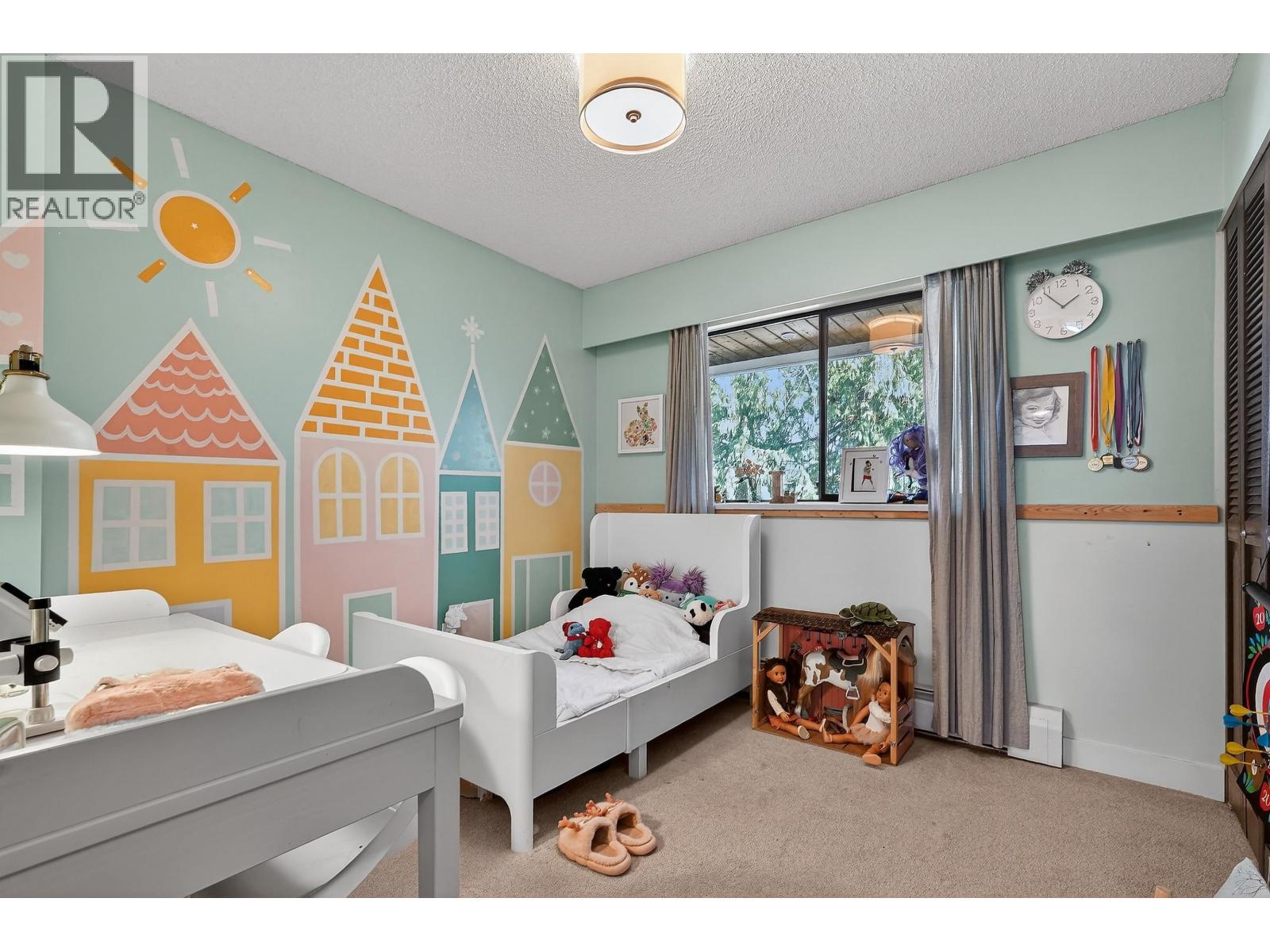 1838 HARBOUR DRIVE, Coquitlam