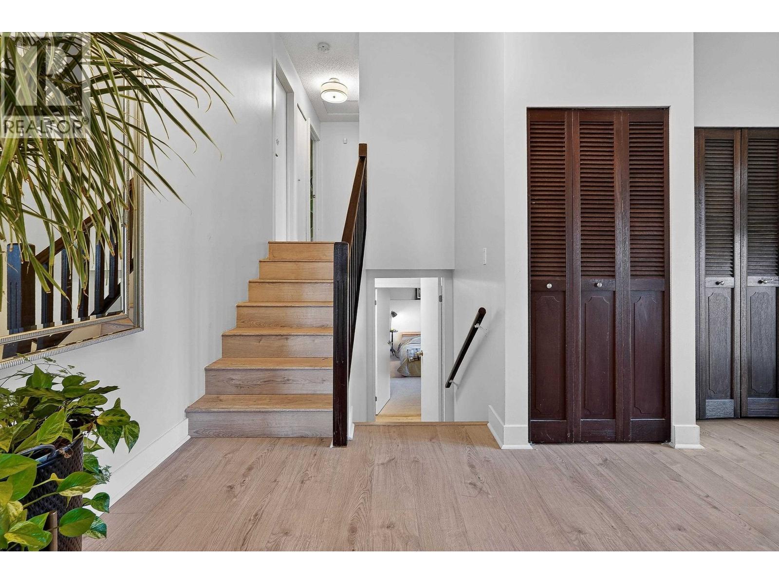 1838 HARBOUR DRIVE, Coquitlam