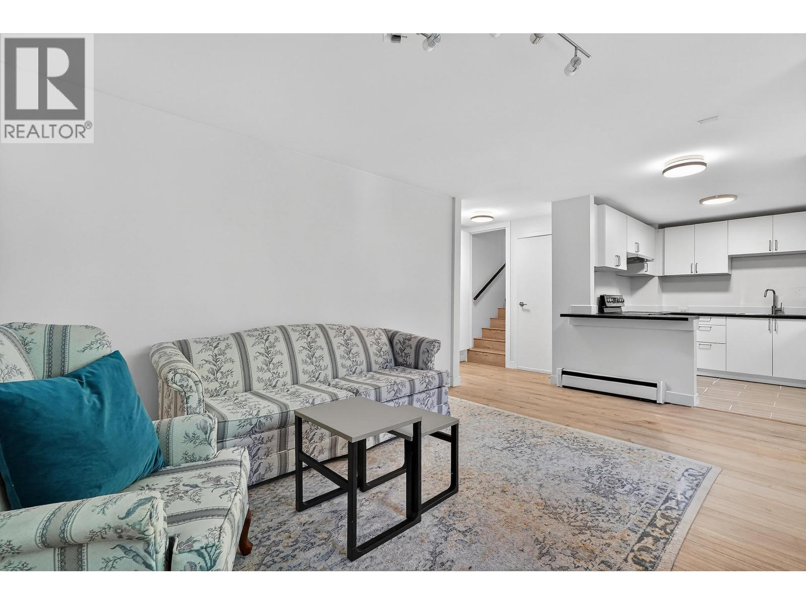 1838 HARBOUR DRIVE, Coquitlam